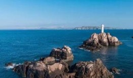 浙江东极岛爆料最新消息,神秘事件引发热议，揭秘岛屿不为人知的秘密