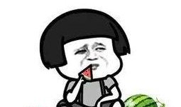 718吃瓜网官网娱乐,揭秘娱乐圈最新热点，带你畅游娱乐资讯海洋