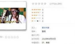 最新娱乐八卦爆料新闻,明星恋情、新剧动态大揭秘！