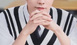 爆料肖战姐弟恋视频大全,揭秘娱乐圈神秘恋情