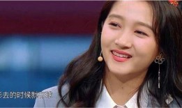 关晓彤最新爆料新闻,揭秘娱乐圈不为人知的幕后真相