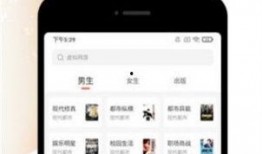 元婴语音爆料视频下载免费,免费下载背后的秘密与惊喜