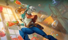 爆料马可最新皮肤视频大全,华丽造型与技能展示大盘点