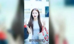 明星娱乐新闻爆料,明星恋情疑曝光，真相令人震惊