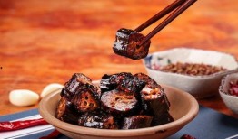 爆料风干鸭脖视频教程大全,视频教程大全揭秘