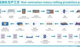 爆料大王大璐璐视频大全,爆料大王视频大全背后的故事与真相