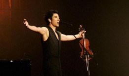 王力宏的爆料人是谁啊视频,揭秘神秘爆料者身份